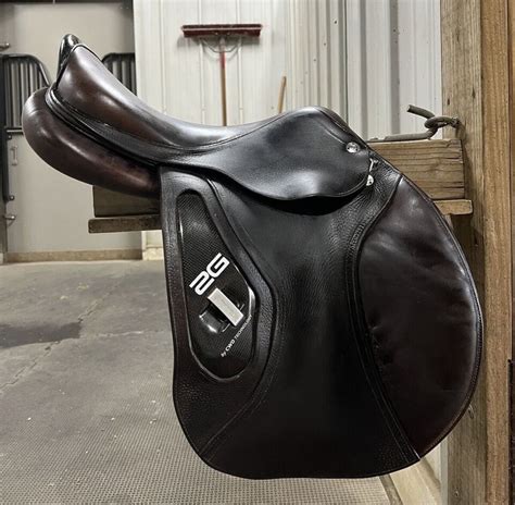 used hermes saddle for sale|cwd 2g saddle for sale.